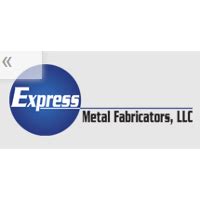 express metal fabricators oklahoma|Express Metal Fabricators .